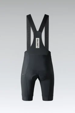 Indoor | Vtt<GOBIK CUISSARD LIMITED 6.0 HOMME BLACK - K7