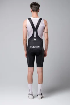 Cuissards<GOBIK CUISSARD LIMITED 6.0 HOMME INEOS GRENADIERS 24 - K10