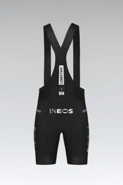 Cuissards<GOBIK CUISSARD LIMITED 6.0 HOMME INEOS GRENADIERS 24 - K10