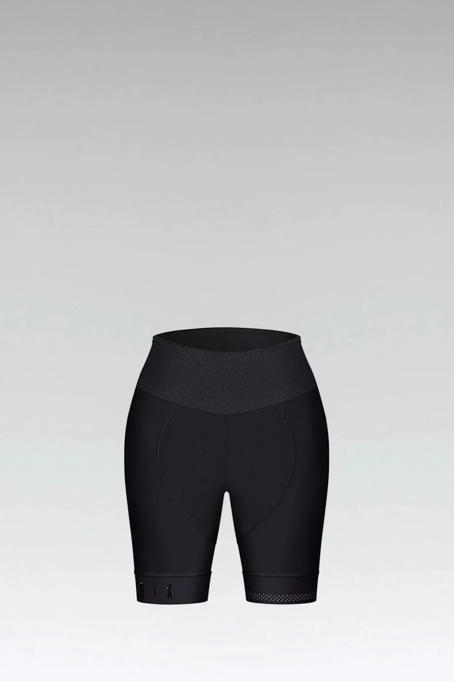 Cuissards<GOBIK CUISSARD LIMITED 4.1 SANS BRETELLES FEMME - K9