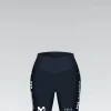 Cuissards<GOBIK CUISSARD LIMITED 5.0 SANS BRETELLES FEMME MOVISTAR TEAM 23 - K9