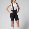 Indoor | Vtt<GOBIK CUISSARD MATT 2.0 FEMME - K9 Black