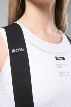 Indoor | Vtt<GOBIK CUISSARD MATT 2.0 FEMME - K9 Black