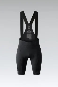 Indoor | Vtt<GOBIK CUISSARD MATT 2.0 FEMME - K9 Black