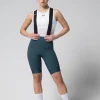 Vtt | Gravel<GOBIK CUISSARD MATT 2.0 FEMME - K9 Corsair