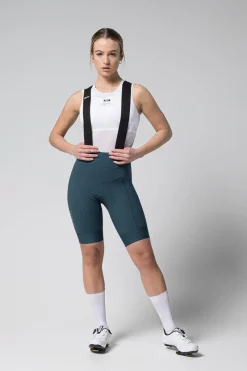 Vtt | Gravel<GOBIK CUISSARD MATT 2.0 FEMME - K9 Corsair