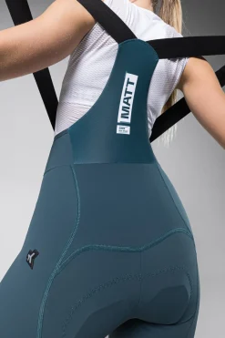 Vtt | Gravel<GOBIK CUISSARD MATT 2.0 FEMME - K9 Corsair