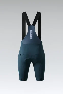 Vtt | Gravel<GOBIK CUISSARD MATT 2.0 FEMME - K9 Corsair