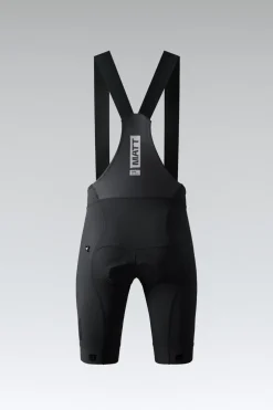 Indoor | Vtt<GOBIK CUISSARD MATT 2.0 HOMME - K10 Black