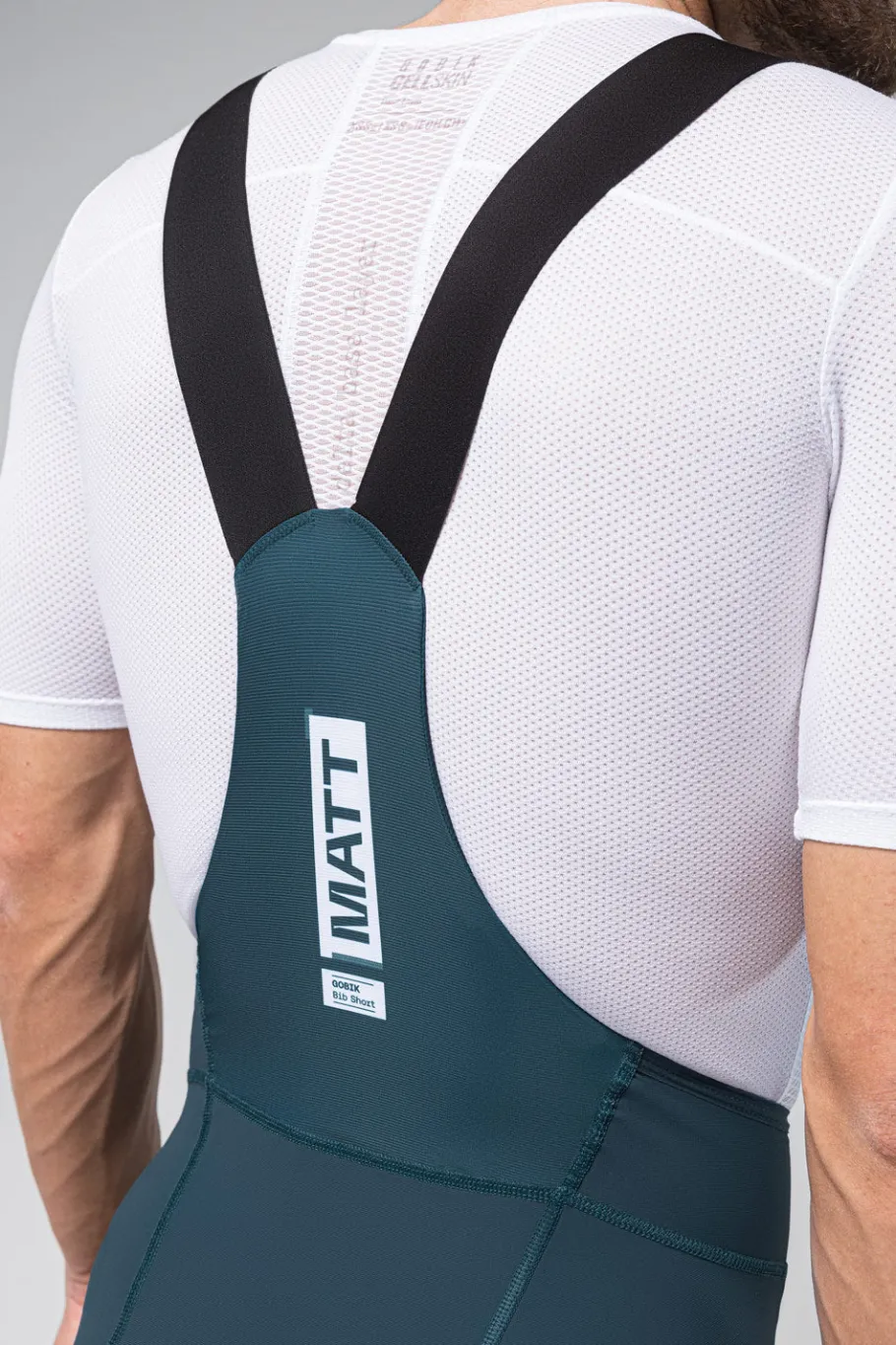 Vtt | Gravel<GOBIK CUISSARD MATT 2.0 HOMME - K10 Corsair