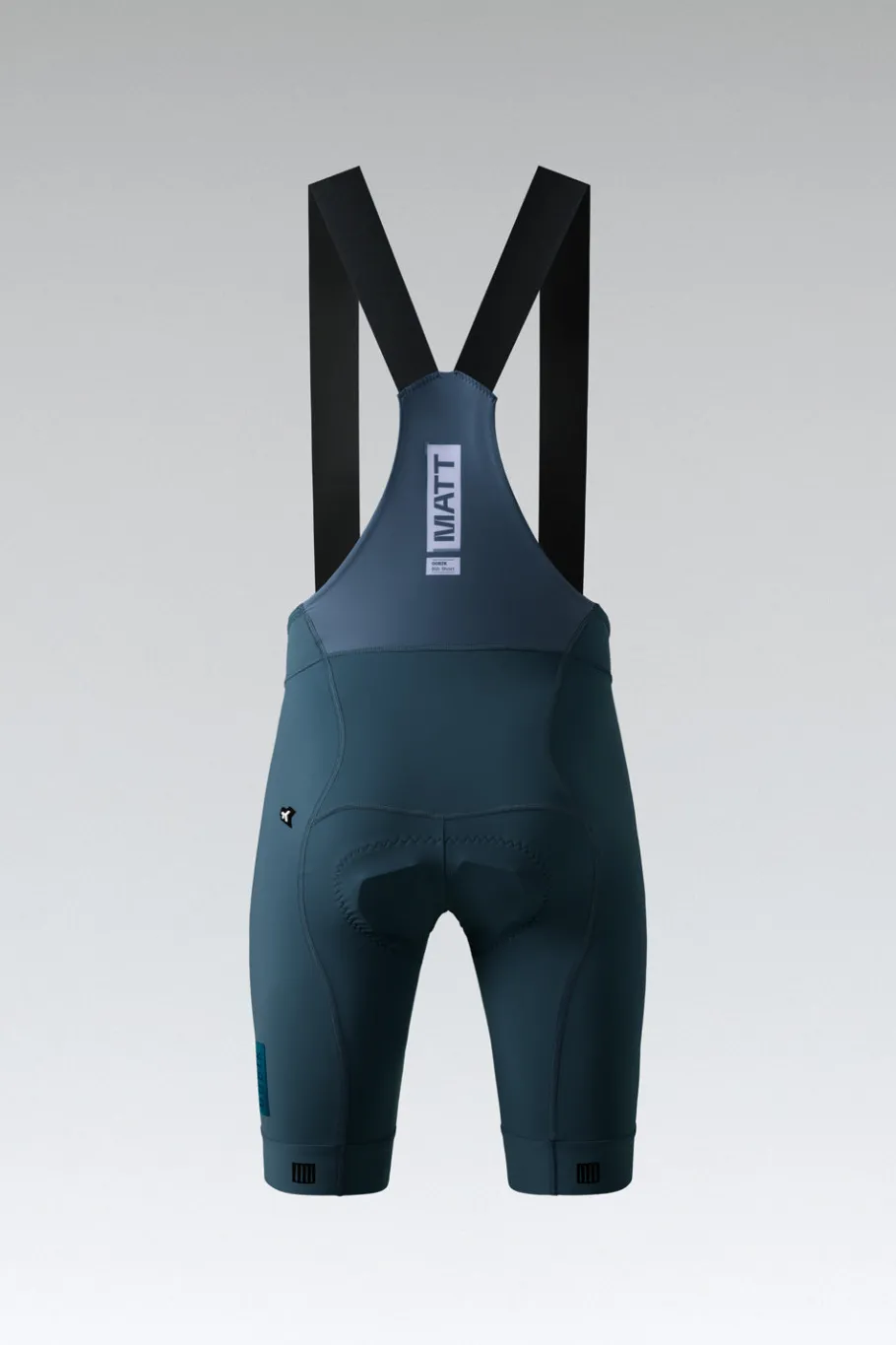 Vtt | Gravel<GOBIK CUISSARD MATT 2.0 HOMME - K10 Corsair
