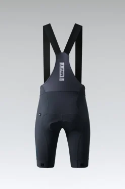 Vtt | Gravel<GOBIK CUISSARD MATT 2.0 HOMME - K10 Ultrablue