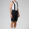 Vtt | Gravel<GOBIK CUISSARD MATT COMPACT 2.0 HOMME - K10 Black