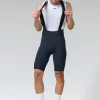 Vtt | Gravel<GOBIK CUISSARD MATT COMPACT 2.0 HOMME - K10 Ultrablue