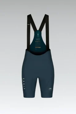 Cuissards<GOBIK CUISSARD MATT FEMME CORSAIR - K9