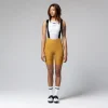 Cuissards<GOBIK CUISSARD MATT FEMME TURMERIC - K9