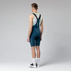 Cuissards<GOBIK CUISSARD MATT HOMME CORSAIR - K10