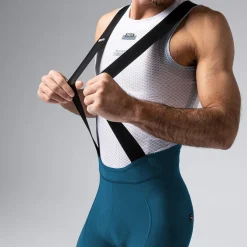 Cuissards<GOBIK CUISSARD MATT HOMME CORSAIR - COMPACT - K10