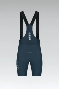 Cuissards<GOBIK CUISSARD MATT HOMME CORSAIR - COMPACT - K10