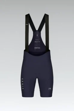 Cuissards<GOBIK CUISSARD MATT HOMME ULTRABLUE - K10
