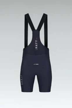 Cuissards<GOBIK CUISSARD MATT HOMME ULTRABLUE - COMPACT - K10