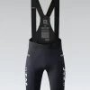 Cuissards<GOBIK CUISSARD MATT SOLID 2.0 HOMME INEOS BRITANNIA 24 - K10