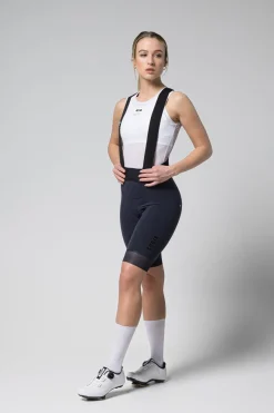 Vtt | Gravel<GOBIK CUISSARD REVOLUTION 2.0 FEMME - K9 Ultrablue