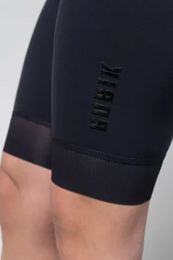 Vtt | Gravel<GOBIK CUISSARD REVOLUTION 2.0 FEMME - K9 Ultrablue