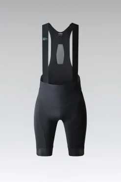 Indoor | Vtt<GOBIK CUISSARD REVOLUTION 2.0 FEMME - K9 Black