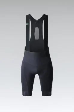 Vtt | Gravel<GOBIK CUISSARD REVOLUTION 2.0 FEMME - K9 Ultrablue