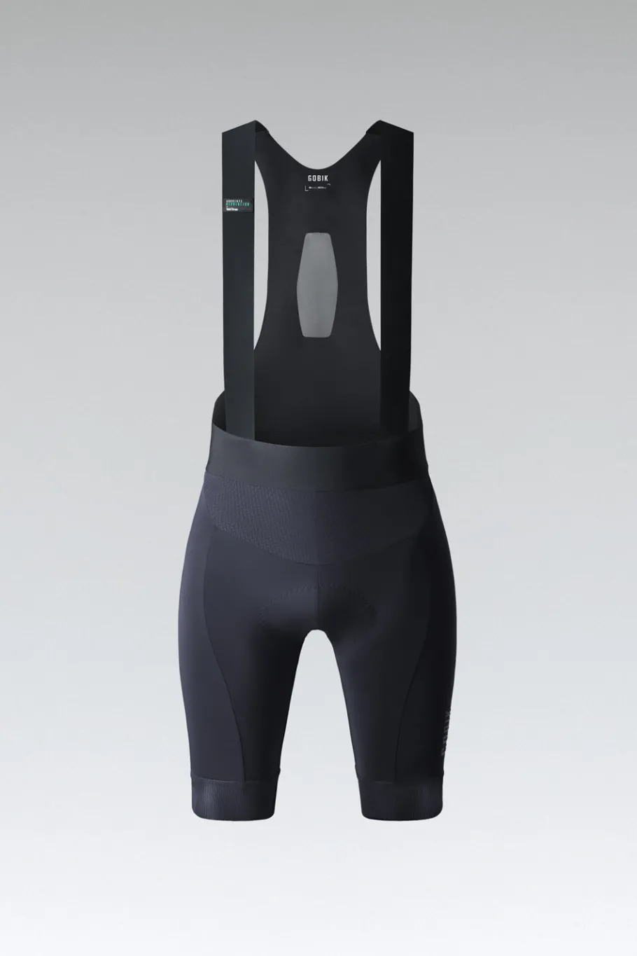 Vtt | Gravel<GOBIK CUISSARD REVOLUTION 2.0 FEMME - K9 Ultrablue