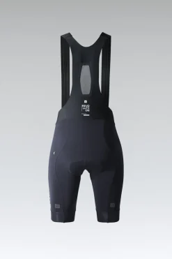 Vtt | Gravel<GOBIK CUISSARD REVOLUTION 2.0 FEMME - K9 Ultrablue