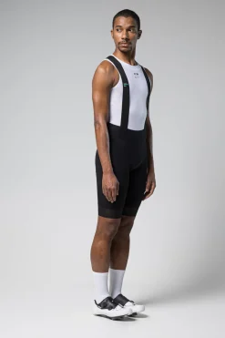 Indoor | Vtt<GOBIK CUISSARD REVOLUTION 2.0 HOMME - K10 Black