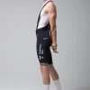 Cuissards<GOBIK CUISSARD REVOLUTION 2.0 HOMME MOVISTAR TEAM 24 - K10