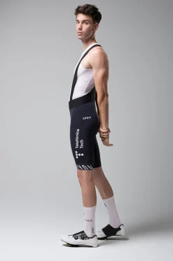 Cuissards<GOBIK CUISSARD REVOLUTION 2.0 HOMME MOVISTAR TEAM 24 - K10