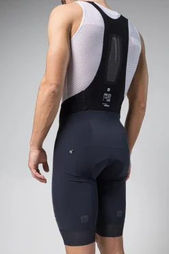 Vtt | Gravel<GOBIK CUISSARD REVOLUTION 2.0 HOMME - K10 Ultrablue