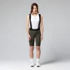 Cuissards<GOBIK CUISSARD REVOLUTION FEMME ARMY - K9