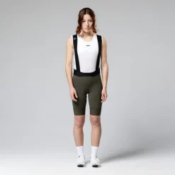 Cuissards<GOBIK CUISSARD REVOLUTION FEMME ARMY - K9