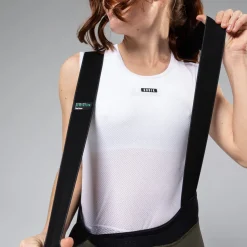 Cuissards<GOBIK CUISSARD REVOLUTION FEMME ARMY - K9