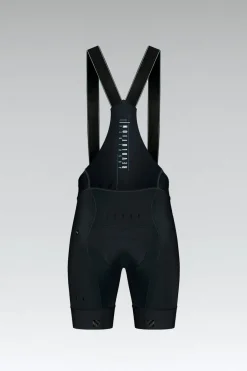 Cuissards<GOBIK CUISSARD REVOLUTION HOMME BLACK - K10