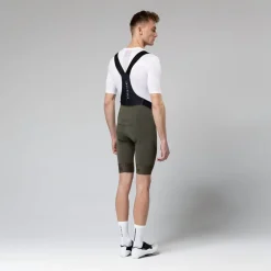 Cuissards<GOBIK CUISSARD REVOLUTION HOMME ARMY - K10