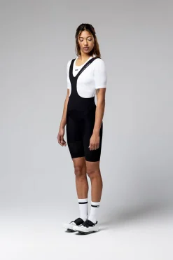 Vtt | Gravel<GOBIK CUISSARD ULTRALITE FEMME BLACK - K9