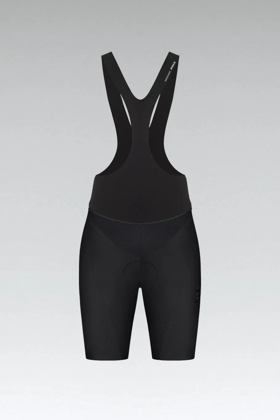 Vtt | Gravel<GOBIK CUISSARD ULTRALITE FEMME BLACK - K9