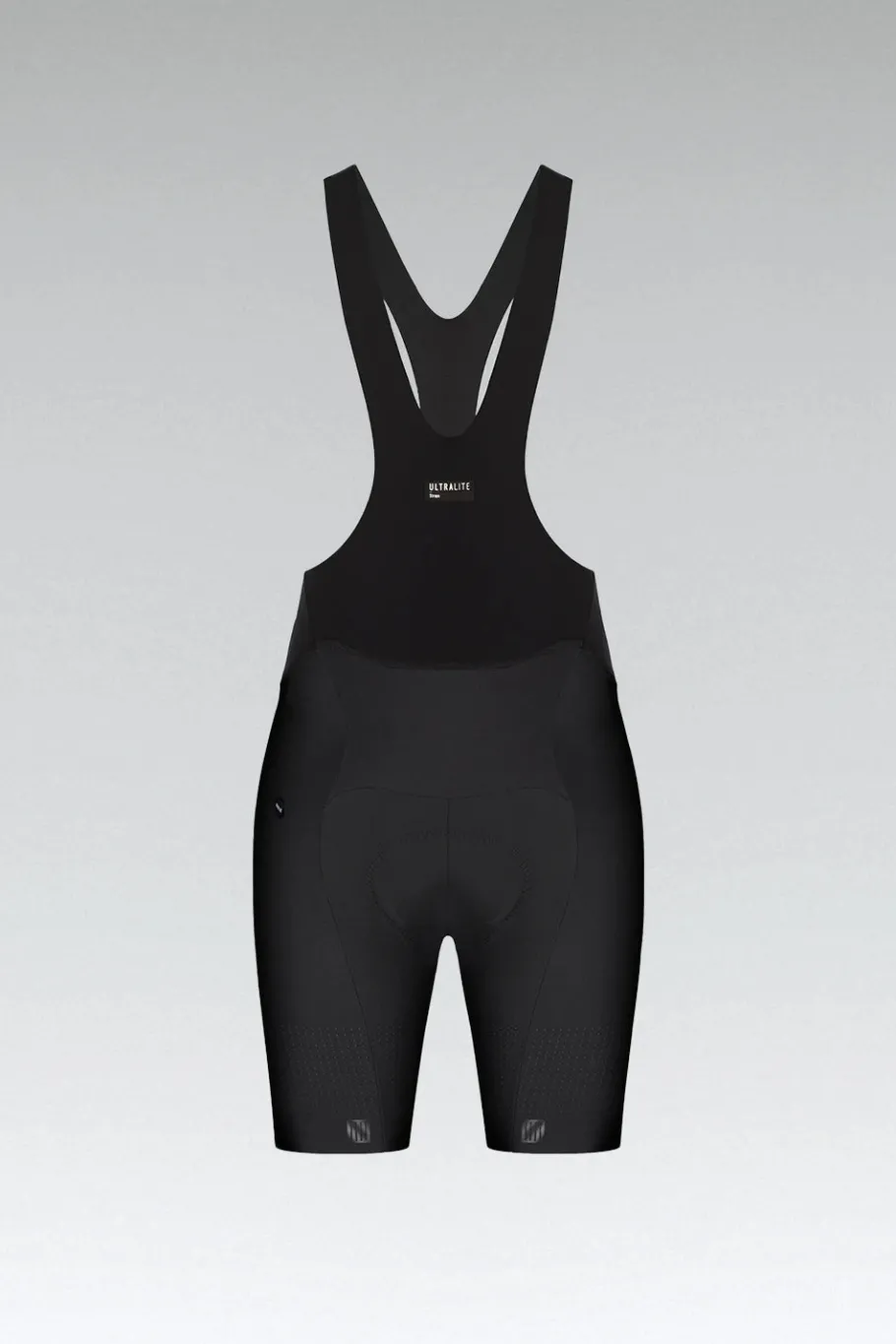Vtt | Gravel<GOBIK CUISSARD ULTRALITE FEMME BLACK - K9