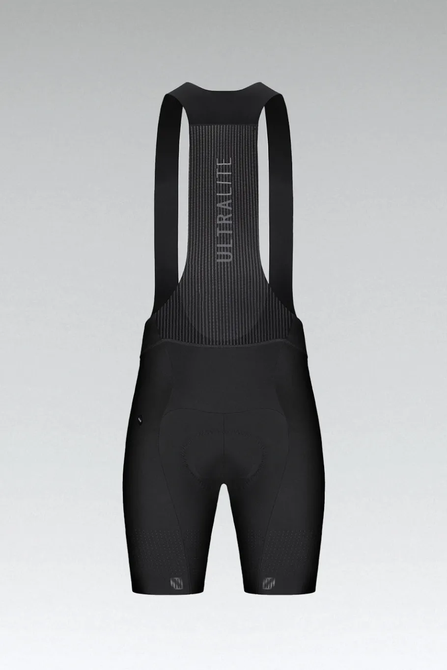 Route | Indoor<GOBIK CUISSARD ULTRALITE HOMME BLACK - K12