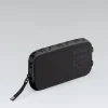 Accessoires | Accessoires<GOBIK ETUI POUR TÉLÉPHONE ESSENTIAL 2.0 TRUE BLACK TrueBlack