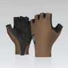 Gants | Gants<GOBIK GANTS COURTS MAMBA 2.0 UNISEX Toffee