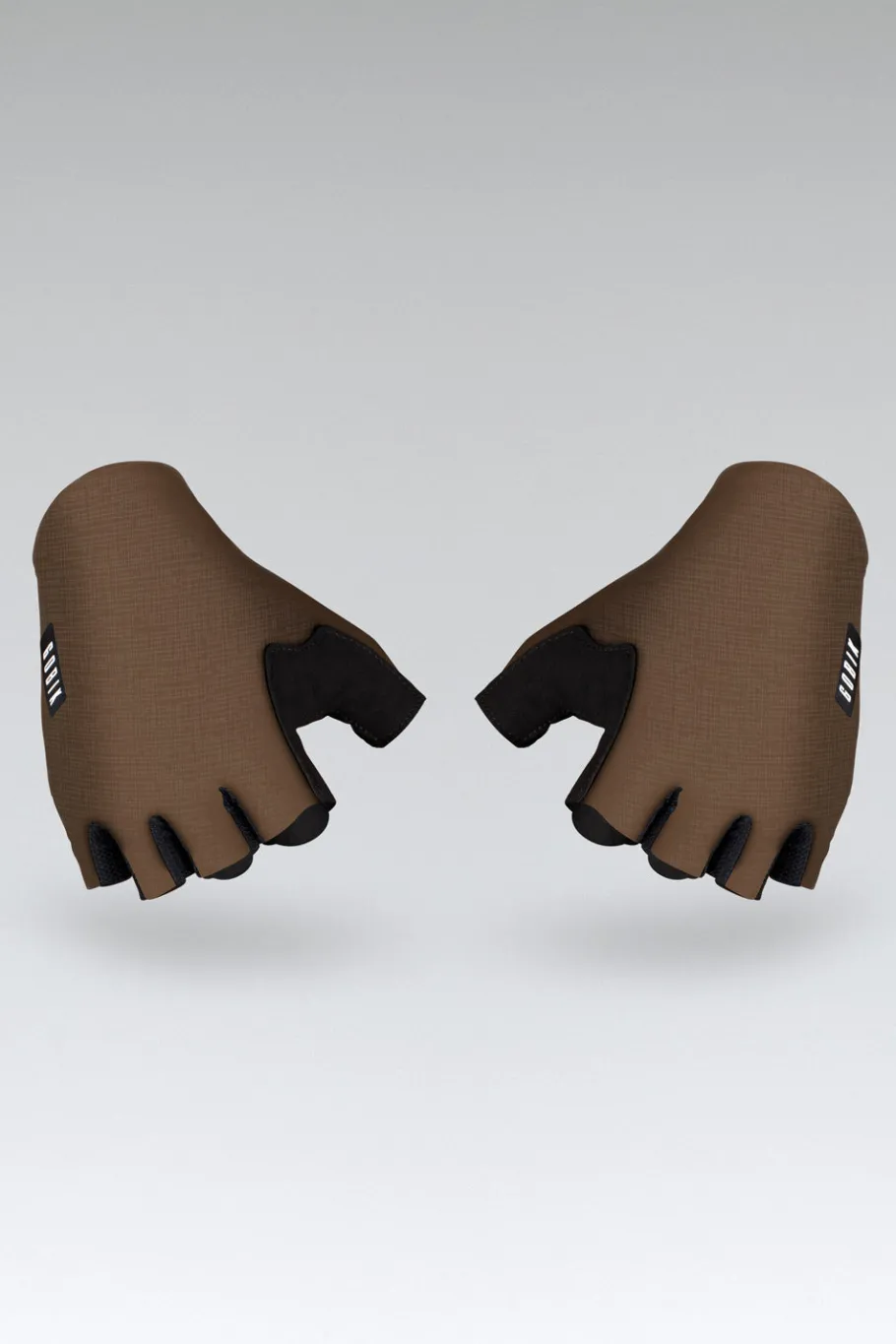 Gants | Gants<GOBIK GANTS COURTS MAMBA 2.0 UNISEX Toffee