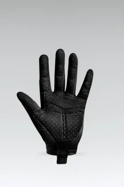 Gants<GOBIK GANTS DE LUMIÈRE EAGLE UNISEX DARKNESS
