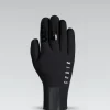 Gants<GOBIK GANTS DE PLUIE TUNDRA 2.0 UNISEX BLACK